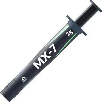 Arctic MX-7 ACTCP00089A (2 г)
