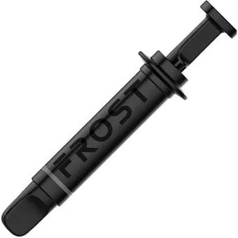 ID-Cooling Frost X55 Core 2г