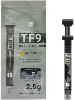 Thermalright TF9 2.9г