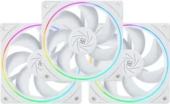 Thermalright TL-S12W X3