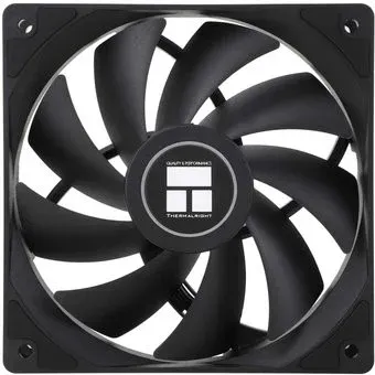 Thermalright TL-C12C