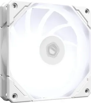 ID-Cooling TF-12025-PRO SW