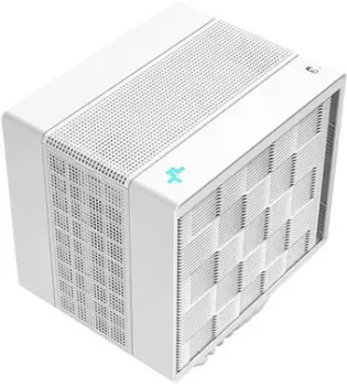 DeepCool Assassin 4S WH R-ASN4S-WHGPMN-G