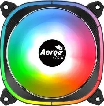 AeroCool Astro 12F PWM