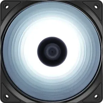 DeepCool RF 120 W DP-FLED-RF120-WH