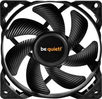 be quiet! Pure Wings 2 92mm PWM