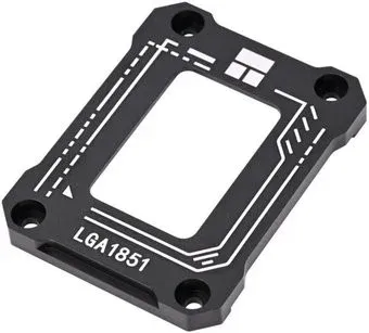 Thermalright LGA1851-BCF (черный)