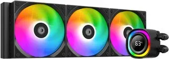ID-Cooling FX360 TD