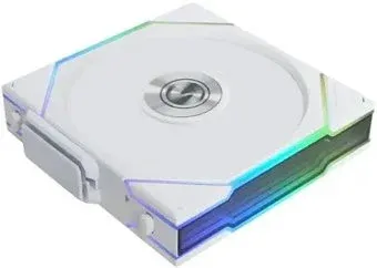 Lian Li Uni Fan TL 120 Wireless G99.12TL1W1W.R0