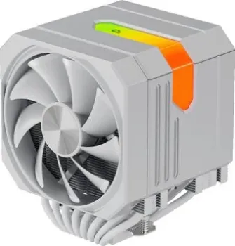 upHere UP2TC8 (белый)