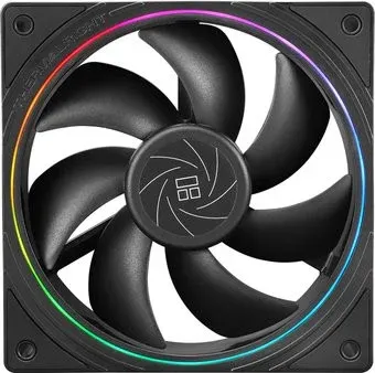 Thermalright TL-S12