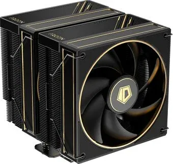 ID-Cooling Frozn A620 GDL