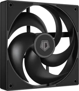 ID-Cooling AS-140-K