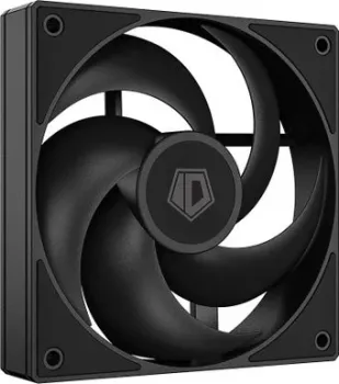 ID-Cooling AS-120-K