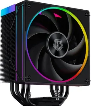 ID-Cooling Frozn A410 ARGB