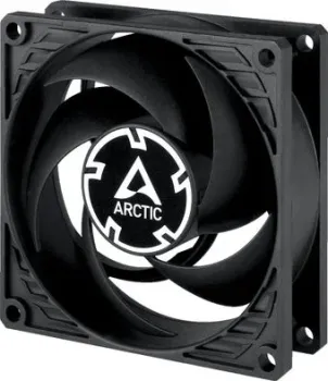 Arctic P8 Max ACFAN00286A