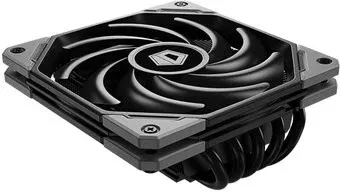 ID-Cooling IS-50X V3