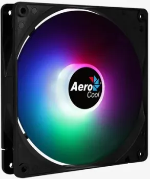 AeroCool Frost 14