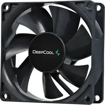 DeepCool XFAN 80