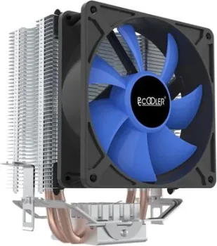 PCCooler S93 V2