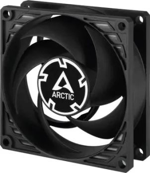 Arctic P8 PWM PST ACFAN00150A