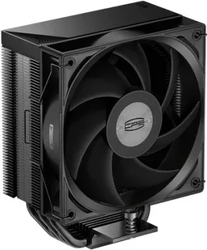 PCCooler RT500 TC (черный)