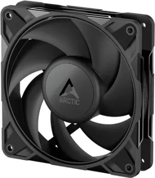 Arctic P12 Pro PST CO ACFAN00312A