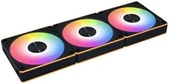 Lian Li Uni Fan CL 120 Wireless 12CL1W3B G99.12CL1W3B.R0