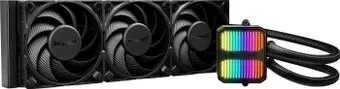 be quiet! Silent Loop 3 360mm BW025