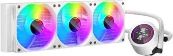 1stPlayer TS4 360 (белый)