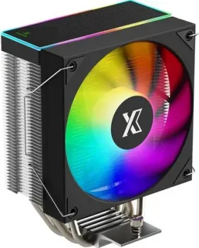 XASTRA AR400 ARGB