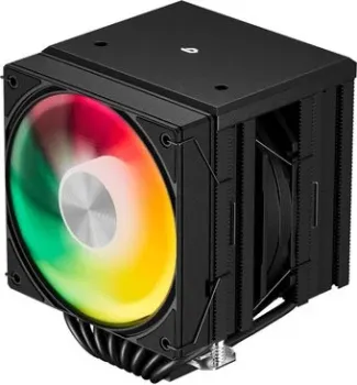 upHere UE2KC8 (черный)