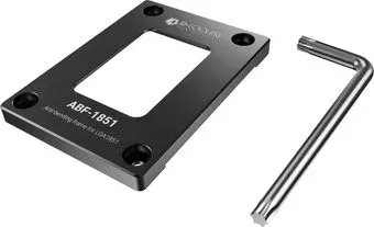 ID-Cooling ABF-1851