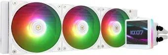 Thermalright Grand Vision 360 ARGB (белый)