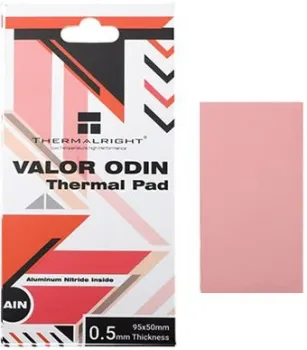 Thermalright Valor Odin 95x50x0.5mm