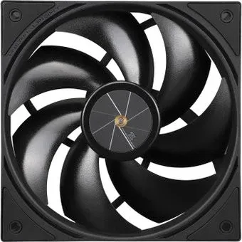 Thermalright TL-P12