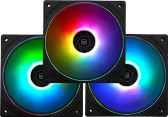 Thermalright TL-S12-S X3