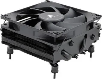 Thermalright AXP90-X47 (черный)