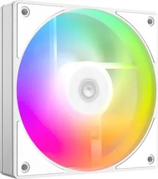ID-Cooling AS-140-ARGB-W