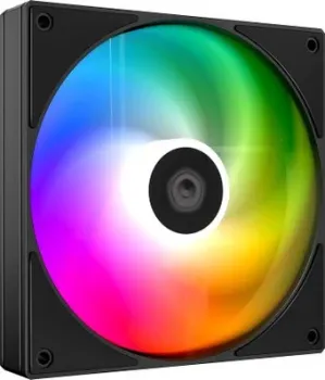 ID-Cooling AS-140-ARGB-K