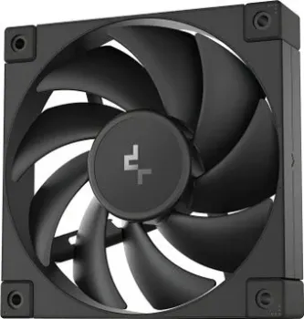 DeepCool FD14 R-FD14-BKNPN1-G