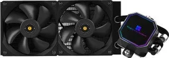 Thermalright Frozen Prism 240 (черный)