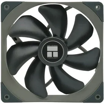 Thermalright TL-C14