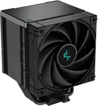 DeepCool AK500 ZERO DARK R-AK500-BKNNMT-G-1