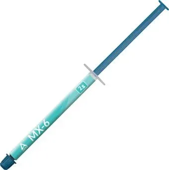 Arctic MX-6 ACTCP00079A (2 г)