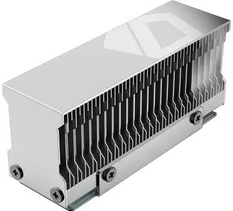 ID-Cooling Zero M15