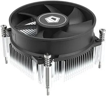 ID-Cooling DK-19 PWM