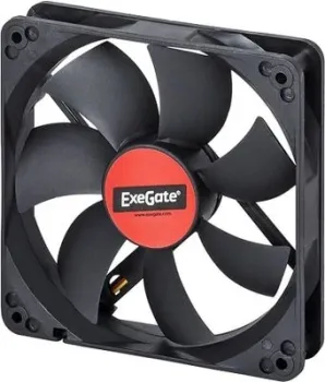 ExeGate ExtraPower EX283385RUS
