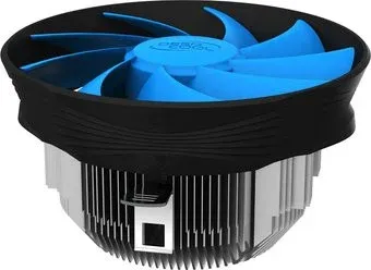 DeepCool Archer BigPro