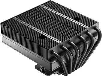 ID-Cooling IS-77-XT